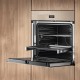 Miele H 7464 BPX 125 Gala Edition Φούρνος άνω Πάγκου 76lt Π59.6εκ. Μπεζ Περλέ Miele H 7464 BPX 125 Gala Edition Φούρνος άνω Πάγκου 76lt Π59.6εκ. Μπεζ Περλέ